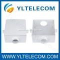 /msite/products/detail/productid/1166419/id/101864.html